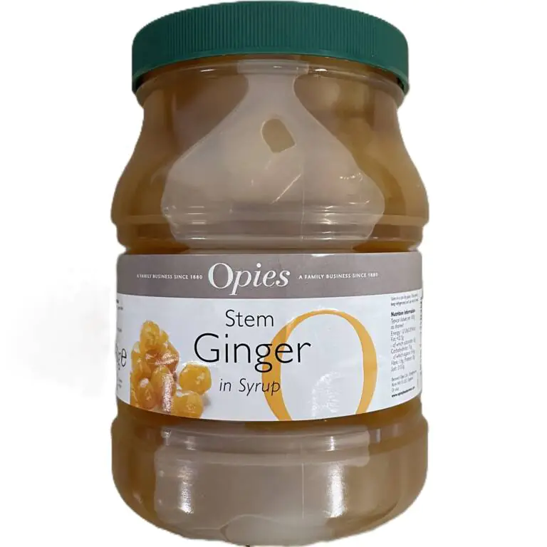 stem ginger.webp